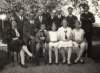 behrendsstudentmaijerhbeneckegebroedersflickenlubberdienstmeisjepijtjefokken19061982enfamiliestarketijdensstakingvan1929_small.jpg
