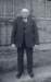 berendrenken18631949_small.jpg