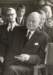 dirkuipkostikker18971979_small.jpg