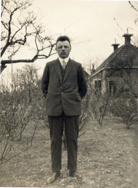 dspoppogeertdijkema18861977.jpg