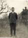 dspoppogeertdijkema18861977_small.jpg