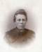 eiltjedallinga18621933_small.jpg
