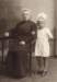 eiltjedallinga18621933eneiltjemeggelinamuntinga1920_small.jpg