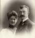 elizabethmariabarlagen1882enjakobbruinsbruins1871_small.jpg