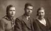 ellymeggelina1920menzojanberend1919enfoskeajacobaellystarke1917_small.jpg