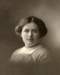 essineebbens18531933_small.jpg
