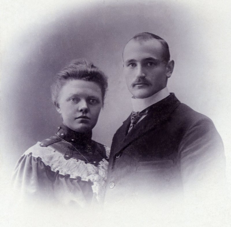 etjerenken1883enderkpost1879.jpg