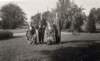 foskeajacobabarlagen18741952hendrikstikker1864annaalidabouwinestikkerenhemmoreintstarke18911972_small.jpg