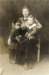 foskeajacobaellystarke1917menzojanberendstarke1919enannaalidebouwinestikker1894_small.jpg