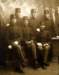 hemmoreintstarke189119724evanlinks_small.jpg