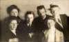 hemmoreintstarke1891essineebbens1892annaalidebouwinestikker1894frederikjanebbens1889enlucretiaantoniamargarethahovinga1893_small.jpg