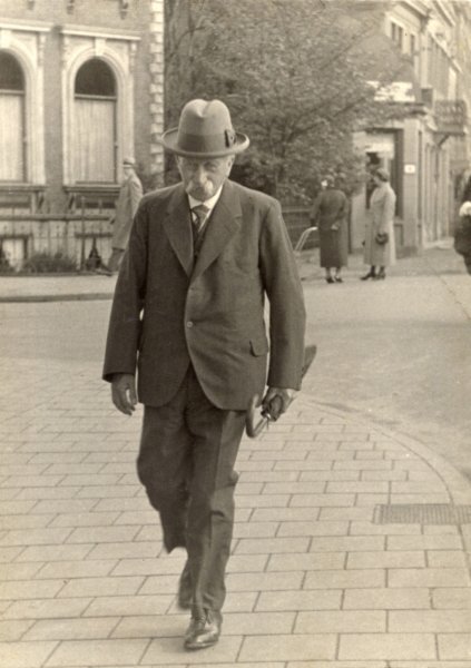 hendrikstikker186419412.jpg