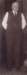 hendrikstikker186419413_small.jpg
