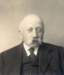 hendrikstikker18641941_small.jpg