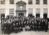hoofdbestuurgronmijvlandbouwgefotagrafeerdop10mei1937teonderdendam_small.jpg