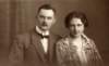 jacobuspetruscorneliustichelaar1889enalideelizabethstikker18951972_small.jpg