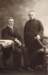 jankornelishamster18591957enantjeafienadallinga18591934_small.jpg