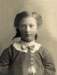 marchinahidding18971985_small.jpg