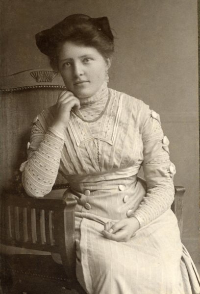 mariaebbens18891958.jpg