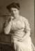 mariaebbens18891958_small.jpg