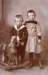 meggelinamarialutgerdina1955enhemmoreintstarke18911972_small.jpg