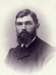mensostarke18651950_small.jpg