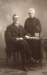 mensostarke18651950eneiltjedallinga18621933_small.jpg