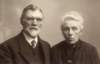 mensostarke18651950eneiltjedallinga19621933_small.jpg