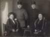 pieterkerensienecorneliabrouwer18921976berendsiboltstikker18881967hemmoreintstarke18911972enannaalidebouwinestikker18941969_small.jpg
