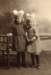 willeminacatharinamuntinga1918eneiltjemeggelinamuntinga1920_small.jpg