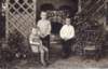 wupkeajacobaebbens1924duranduskorneliusebbens1921enfekkojansebbens1920_small.jpg
