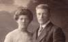 andreajager18861980entjarkostarke18811957_small.jpg