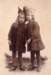 annajacobaalberta19251979enhaarzusjefoskeajacoba1920tichelaar_small.jpg