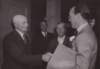 bezoekvanprinsbernhardaandejohanneskerkhovenpolderjvoshemmoreintstarke18911972commissarisknapperenprinsbernard_small.jpg