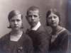 ellymeggelina19201972menzojanberend19192004enfoskeajacobaellystarke19172008_small.jpg