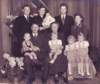 familiejagerhiddinghtijdenshun30jarighuwelijksfeest_small.jpg