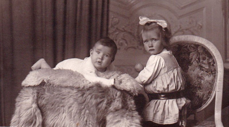 foskea19172008enmenzo19192004.jpg