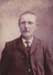 harmannushidding18541937_small.jpg