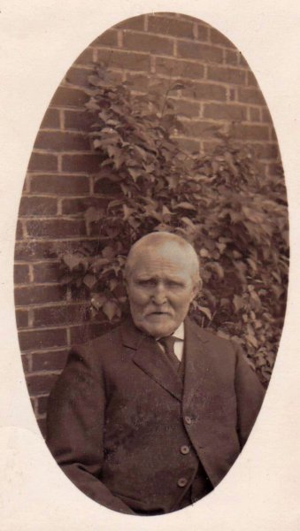 harmannushidding18551937.jpg