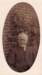 harmannushidding18551937_small.jpg