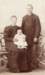 harmannushiddingh18551937roelfienjipping18631948enmarchien18971985_small.jpg