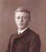 hemmoreintstarke18911972_small.jpg