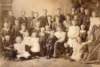 kleinkinderenvanjohanneshenricusjansoniusmensinga18421927enannapietersknotnerus18401877envanderkuipkesstikker18311871enannatjarksknotnerus18331917_small.jpg