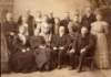 mei25jarighuwelijkvanjohanneshenricusjansoniusmensinga18421927enannatjarksknotnerus18331917_small.jpg