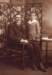 menso18651950metzijnkleinzoonmenzojanberendstarke191920043_small.jpg
