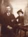 menso18651950metzijnkleinzoonmenzojanberendstarke19192004_small.jpg