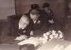 mensostarke18651950enberendrenken18631949alsgetuigebijhuwelijkvanmenzoenroelie_small.jpg