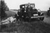 menzojanberend19192004menso18651950enhemmoreint18911972_small.jpg