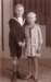 nannojakob1921enroelieeppien1923jager_small.jpg