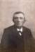 nannojakobjager18471915_small.jpg